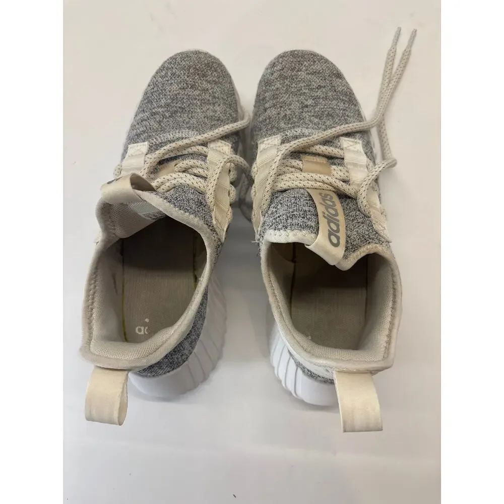 adidas men’s athletic